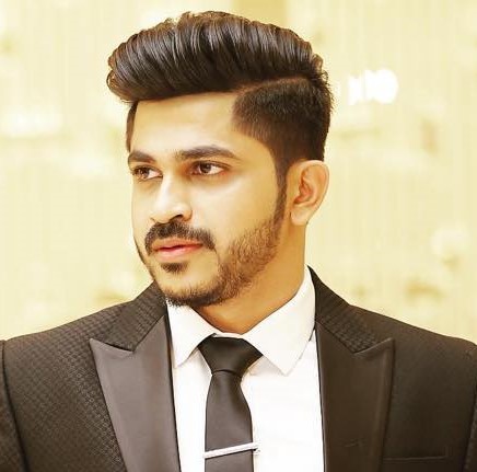Chamika Jayasooriya